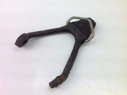 SUZUKI RM 80 1993 FUEL TANK STRAP (1) 0066A