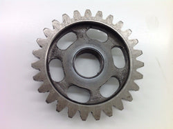 SUZUKI RM 250 1990 KICK START IDLE GEAR 0055A