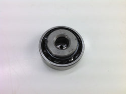 KAWASAKI KX 125 1998 CLUTCH THRUST BARING 0014B