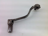 KAWASAKI KX 85 2004 GEAR LEVER 0057A