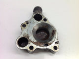 HONDA CR 125 1999-2002 WATER PUMP COVER (1) 0016A