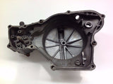 HONDA CR 80 1989 CLUTCH COVER CASING 0029