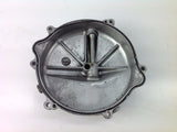 SUZUKI RM 250 1991 CLUTCH COVER 0088A