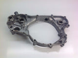 HONDA CR 250 1999 CLUTCH INNER CASING 0056