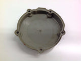 KAWASAKI KX 125 1988 STATOR IGNITION COVER 0057