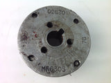 SUZUKI RM 80 1998 FLY WHEEL ROTOR F073