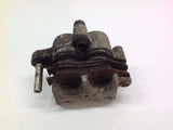 HONDA CR 125 1999 FRONT BRAKE CALIPER (2) 0035