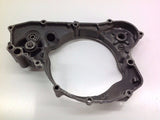 SUZUKI RM 125 1994 CLUTCH OUTER CASING COVER 0041