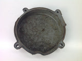 HONDA CR 250 1997 STATOR IGNITION COVER 0024B