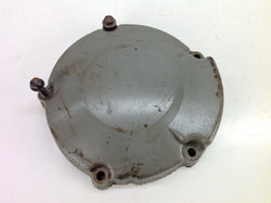 KAWASAKI KX 125 1998 STATOR IGNITION COVER 0014B