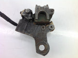 KAWASAKI KX 125 1998 REAR BRAKE CALIPER B123