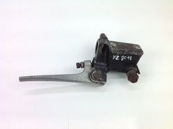 YAMAHA YZ 80 1995 FRONT BRAKE MASTER CYLINDER B129