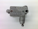 YAMAHA YZ 125 250 FRONT BRAKE MASTER CYLINDER B133