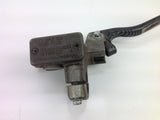 SUZUKI RM 80 1997 FRONT BRAKE MASTER CYLINDER B135