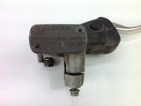 KAWASAKI KX 125 250 FRONT BRAKE MASTER CYLINDER B142