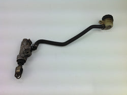 YAMAHA YZ 2001 REAR BRAKE MASTER CYLINDER B144