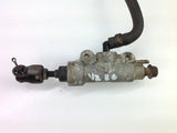 YAMAHA YZ 80 REAR BRAKE MASTER CYLINDER B148