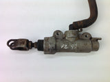 YAMAHA YZ 85 REAR BRAKE MASTER CYLINDER B149