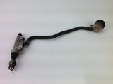 YAMAHA YZ 85 REAR BRAKE MASTER CYLINDER B150