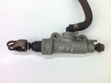 YAMAHA YZ 85 REAR BRAKE MASTER CYLINDER B150