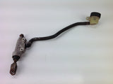 YAMAHA YZ 85 REAR BRAKE MASTER CYLINDER B151