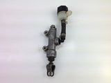 KAWASAKI KX 250 2000 REAR BRAKE MASTER CYLINDER B179