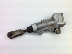 KAWASAKI KXF 2005 REAR BRAKE MASTER CYLINDER B184