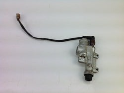 KTM EXC 250 2005 REAR BRAKE MASTER CYLINDER B185