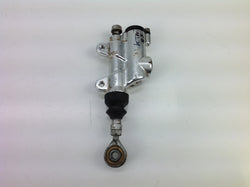 KTM 85 2008 REAR BRAKE MASTER CYLINDER B186