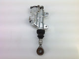 KTM 85 2008 REAR BRAKE MASTER CYLINDER B186