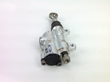 KTM 85 2008 REAR BRAKE MASTER CYLINDER B186