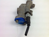 YAMAHA YZ 250 2005 REAR BRAKE MASTER CYLINDER B189