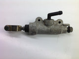 YAMAHA YZ 85 REAR BRAKE MASTER CYLINDER B193