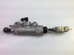 SUZUKI 125 250 REAR BRAKE MASTER CYLINDER B197