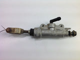 SUZUKI 125 250 REAR BRAKE MASTER CYLINDER B197