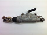 SUZUKI 125 250 REAR BRAKE MASTER CYLINDER B198