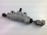 HONDA CR 1998 REAR BRAKE MASTER CYLINDER B202