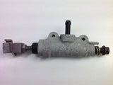 HONDA CR 1998 REAR BRAKE MASTER CYLINDER B202