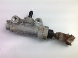 HONDA CR 250 1997-1999 REAR BRAKE MASTER CYLINDER B203