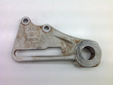 KTM SX 85 2008 REAR BRAKE CALIPER MOUNT BRACKET B211