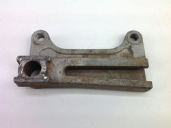 KAWASAKI KX 85 REAR BRAKE CALIPER MOUNT BRACKET B220