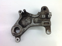 HONDA CR 125 1989 REAR BRAKE CALIPER MOUNT BRACKET B251