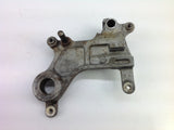 HONDA CR 250 1996 REAR BRAKE CALIPER MOUNT BRACKET B253