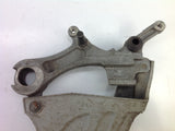 YAMAHA YZF 250 REAR BRAKE CALIPER MOUNT BRACKET B257