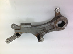 YAMAHA YZF 125 250 REAR BRAKE CALIPER MOUNT BRACKET B264