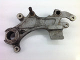 YAMAHA YZ 125 250 REAR BRAKE CALIPER MOUNT BRACKET B269