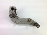 KTM SX 125 2003 FRONT BRAKE CALIPER MOUNT BRACKET B280