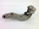 KTM SX 125 2003 FRONT BRAKE CALIPER MOUNT BRACKET B280