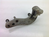 KTM EXC 250 2005 FRONT BRAKE CALIPER MOUNT BRACKET B282