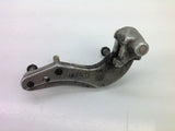 KTM EXC 125 2006 FRONT BRAKE CALIPER MOUNT BRACKET B283